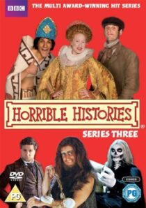 دانلود سریال Horrible Histories400423-336146484