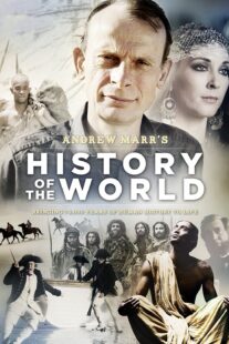 دانلود سریال Andrew Marr’s History of the World401312-1978918967