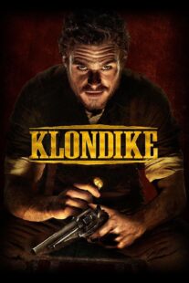 دانلود سریال Klondike401920-545317063