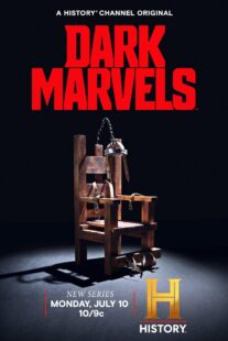 دانلود سریال Dark Marvels401776-828331050