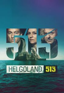 دانلود سریال Helgoland 513402664-13095366