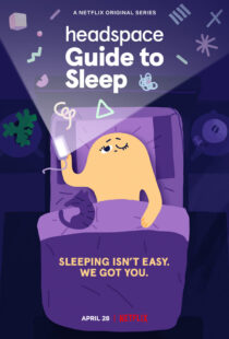 دانلود انیمیشن Headspace Guide to Sleep402986-486968666