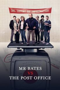 دانلود سریال Mr Bates vs. The Post Office401773-2095481340