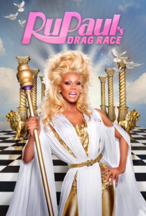 دانلود سریال RuPauls Drag Race401767-1254218338