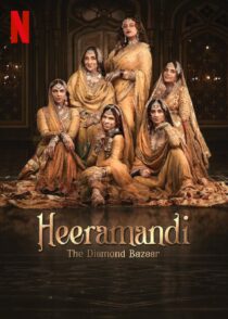 دانلود سریال هندی Heeramandi The Diamond Bazaar400496-236822624