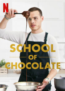 دانلود سریال School of Chocolate401589-1253457735