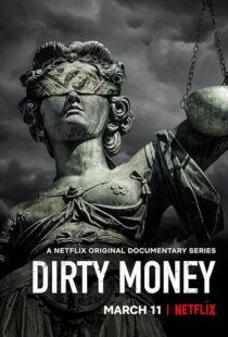 دانلود سریال Dirty Money402684-1233269522