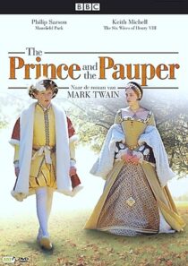 دانلود سریال The Prince and the Pauper401974-2001322156