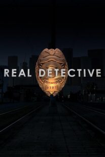 دانلود سریال Real Detective401550-908800120