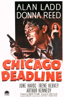 دانلود فیلم Chicago Deadline 1949401069-983279434