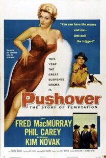 دانلود فیلم Pushover 1954402381-288762306