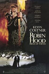 دانلود فیلم Robin Hood: Prince of Thieves 1991402242-128506944