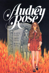 دانلود فیلم Audrey Rose 1977400764-437358188