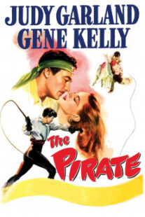 دانلود فیلم The Pirate 1948401057-1391751995