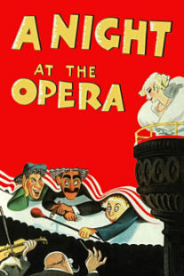 دانلود فیلم A Night at the Opera 1935401870-1679641855