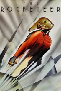 دانلود فیلم The Rocketeer 1991400582-400044010