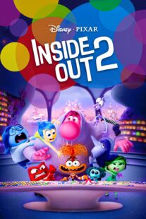 دانلود انیمیشن Inside Out 2 2024401788-717630367