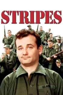 دانلود فیلم Stripes 1981402375-1064917922