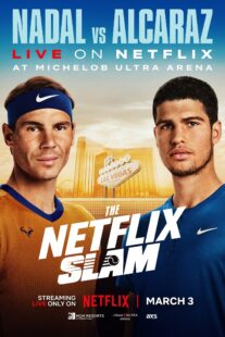 دانلود مستند The Netflix Slam 2024402561-1518277500