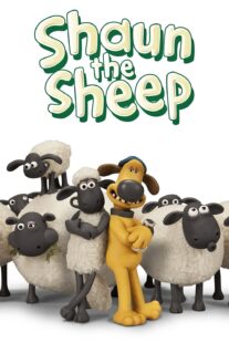 دانلود انیمیشن Shaun the Sheep401310-403170014