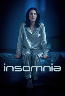 دانلود سریال Insomnia402686-2030473117