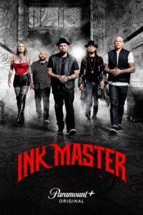 دانلود سریال Ink Master405564-1756046804