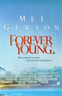 دانلود فیلم Forever Young 1992403360-485960318