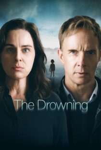 دانلود سریال The Drowning406082-2103671575