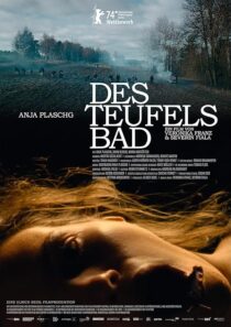 دانلود فیلم The Devil’s Bath 2024403339-1155561348