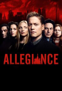 دانلود سریال Allegiance405553-2134941617