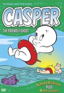 دانلود انیمیشن Casper404173-1974836718