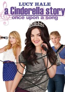 دانلود فیلم A Cinderella Story: Once Upon a Song 2011404537-1243567128