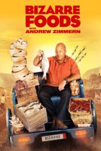 دانلود سریال Bizarre Foods with Andrew Zimmern405754-803643889