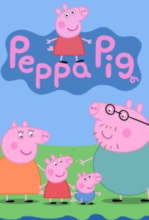 دانلود انیمیشن Peppa Pig405747-1469738672