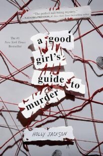 دانلود سریال A Good Girl’s Guide to Murder403843-1034742003