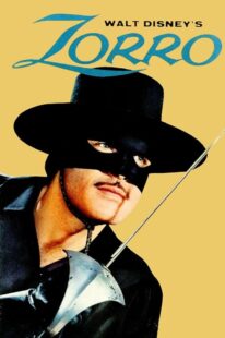 دانلود سریال Zorro405445-1135952990