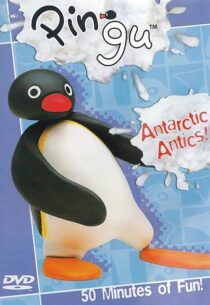 دانلود انیمیشن Pingu404306-477142922