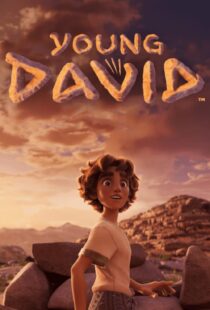 دانلود انیمیشن Young David405554-1180709816