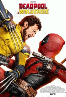 دانلود فیلم Deadpool & Wolverine 2024405368-2113275262