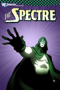 دانلود انیمیشن DC Showcase: The Spectre 2010404388-452377449