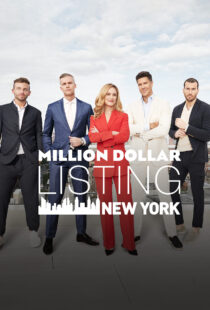 دانلود سریال Million Dollar Listing New York403790-1200842654