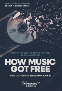 دانلود سریال How Music Got Free403675-1610731273