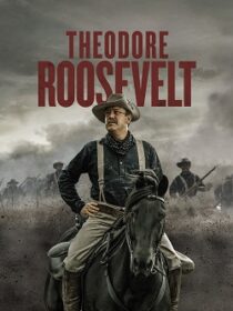 دانلود سریال Theodore Roosevelt403332-1770206360