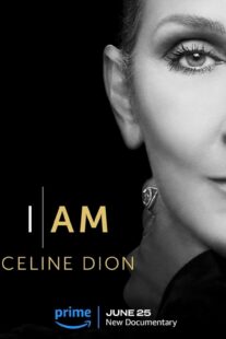 دانلود مستند I Am: Celine Dion 2024405779-247340878