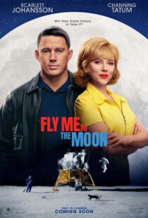 دانلود فیلم Fly Me to the Moon 2024403889-858770923