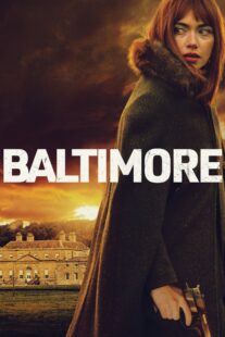 دانلود فیلم Rose’s War (Baltimore) 2023403518-332384914