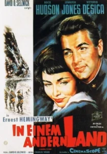 دانلود فیلم A Farewell to Arms 1957407168-16325298