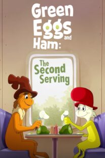 دانلود انیمیشن Green Eggs and Ham407671-649824628