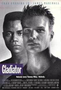 دانلود فیلم Gladiator 1992408335-602837745