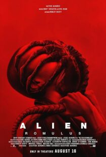 دانلود فیلم Alien: Romulus 2024408356-1592591211